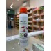 Safe Sea Moisturizing Spray 50 SPF – солнцезащитный спрей с защитой от медуз, 150 мл