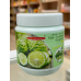 Carebeau Hair Treatment Bergamot 500 мл – Увлажняющий бальзам для волос с экстрактом бергамота