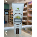 Кондиционер против выпадения волос Tropicana Coconut – 200 г
