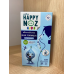 Happy Nose Kids Blue Formula 6шт – наклейки от заложенности носа для детей