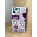 Happy Nose Kids Original Formula – наклейки для детей от заложенности носа, 6 шт.