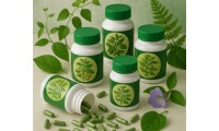 Тайские БАДы: какие купить и привезти из Таиланда? Гид по Thanyaporn Herbs. Часть 2