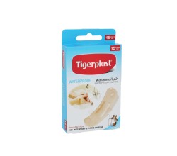 Цифекон Д
