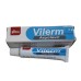 Крем Vilerm 5% — 5 г