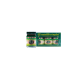 Bodhiyok Herbal Balm, Formula 2 – 15 г (3 штуки), Thai Herb Chong